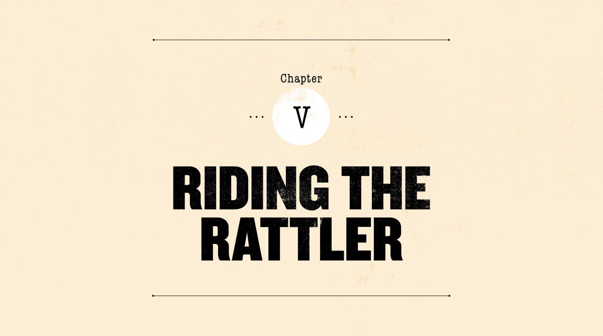 1918chapter5